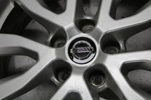 Load image into Gallery viewer, WHEEL RIM Rogue Sport 20-23 17x7 ALLOY 17x7, 5 lug, 4-1/2" - 1394172
