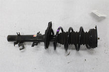 Load image into Gallery viewer, FRONT STRUT SHOCK Nissan Rogue Sport 17 18 19 20 21 22 Right - 1394184
