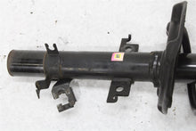Load image into Gallery viewer, FRONT STRUT SHOCK Nissan Rogue Sport 17 18 19 20 21 22 Right - 1394184
