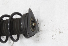 Load image into Gallery viewer, FRONT STRUT SHOCK Nissan Rogue Sport 17 18 19 20 21 22 Right - 1394184
