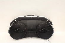 Load image into Gallery viewer, SPEEDOMETER CLUSTER Nissan Rogue Sport 2020 20 2021 21 - 1394198
