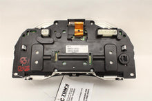 Load image into Gallery viewer, SPEEDOMETER CLUSTER Nissan Rogue Sport 2020 20 2021 21 - 1394198
