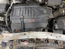Load image into Gallery viewer, ENGINE MOTOR Acura MDX 2016 16 2017 17 2018 18 3.5L VIN 3/4 - 1394212
