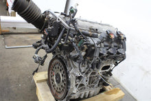 Load image into Gallery viewer, ENGINE MOTOR Acura MDX 2016 16 2017 17 2018 18 3.5L VIN 3/4 - 1394212
