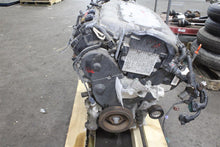 Load image into Gallery viewer, ENGINE MOTOR Acura MDX 2016 16 2017 17 2018 18 3.5L VIN 3/4 - 1394212
