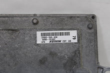 Load image into Gallery viewer, ECU ECM COMPUTER Acura MDX 2016 16 - 1394213
