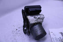 Load image into Gallery viewer, ABS ANTI-LOCK BRAKE PUMP Acura MDX 2016 16 - 1394220
