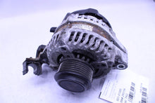 Load image into Gallery viewer, ALTERNATOR MDX Odyssey Pilot Ridgeline 14 15 16 17 18 19 - 1394223
