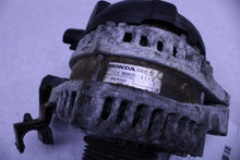 Load image into Gallery viewer, ALTERNATOR MDX Odyssey Pilot Ridgeline 14 15 16 17 18 19 - 1394223
