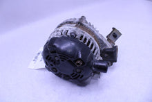 Load image into Gallery viewer, ALTERNATOR MDX Odyssey Pilot Ridgeline 14 15 16 17 18 19 - 1394223
