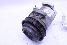Load image into Gallery viewer, AC A/C AIR CONDITIONING COMPRESSOR Acura MDX 14 15 16 - 1394224
