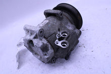Load image into Gallery viewer, AC A/C AIR CONDITIONING COMPRESSOR Acura MDX 14 15 16 - 1394224

