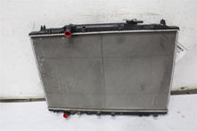Load image into Gallery viewer, RADIATOR Acura MDX Honda Pilot Ridgeline 14 15 16 17 18 19 - 1394233
