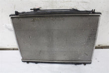 Load image into Gallery viewer, RADIATOR Acura MDX Honda Pilot Ridgeline 14 15 16 17 18 19 - 1394233
