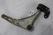 Load image into Gallery viewer, FRONT LOWER CONTROL ARM MDX Pilot 14 15 16 17 18 19 Left - 1394252
