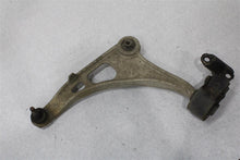 Load image into Gallery viewer, FRONT LOWER CONTROL ARM MDX Pilot 14 15 16 17 18 19 Left - 1394252
