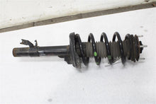 Load image into Gallery viewer, FRONT STRUT SHOCK Acura MDX 14 15 16 17 18 19 AWD Left - 1394254
