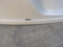 Load image into Gallery viewer, TRUNK LID Acura MDX 14 15 16 17 18 19 - 1394265
