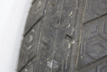 Load image into Gallery viewer, COMPACT SPARE Acura MDX 14 15 16 17x4 - 1394274
