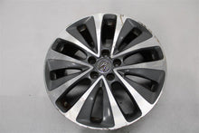 Load image into Gallery viewer, WHEEL RIM Acura MDX 14 15 16 19x8 ALLOY 19x8, 5 lug, 120mm - 1394275
