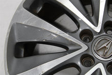 Load image into Gallery viewer, WHEEL RIM Acura MDX 14 15 16 19x8 ALLOY 19x8, 5 lug, 120mm - 1394275
