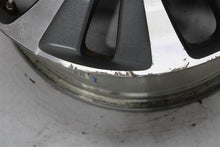 Load image into Gallery viewer, WHEEL RIM Acura MDX 14 15 16 19x8 ALLOY 19x8, 5 lug, 120mm - 1394275
