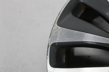 Load image into Gallery viewer, WHEEL RIM Acura MDX 14 15 16 19x8 ALLOY 19x8, 5 lug, 120mm - 1394276
