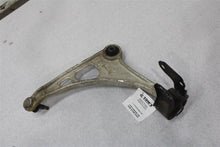 Load image into Gallery viewer, FRONT LOWER CONTROL ARM MDX Pilot 14 15 16 17 18 19 Right - 1394289

