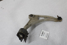 Load image into Gallery viewer, FRONT LOWER CONTROL ARM MDX Pilot 14 15 16 17 18 19 Right - 1394289
