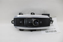 Load image into Gallery viewer, Floor Shifter Acura MDX 2016 16 - 1394302
