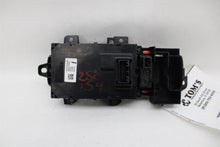 Load image into Gallery viewer, Floor Shifter Acura MDX 2016 16 - 1394302
