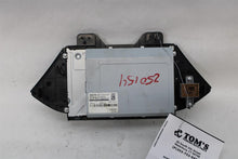 Load image into Gallery viewer, INFO-GPS SCREEN Acura MDX 2014 14 2015 15 2016 16 - 1394313
