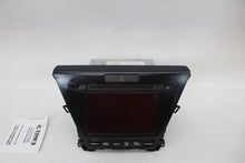 Load image into Gallery viewer, RADIO Acura MDX 2016 16 - 1394315
