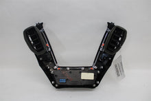 Load image into Gallery viewer, FRONT TEMPERATURE CONTROLS Acura MDX 14 15 16 17 18 19 - 1394316
