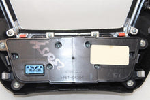 Load image into Gallery viewer, FRONT TEMPERATURE CONTROLS Acura MDX 14 15 16 17 18 19 - 1394316
