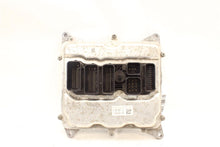 Load image into Gallery viewer, ECU ECM COMPUTER BMW 320i 328D 328i 528D 528i 13 14 15 - 1394323
