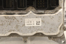 Load image into Gallery viewer, ECU ECM COMPUTER BMW 320i 328D 328i 528D 528i 13 14 15 - 1394323
