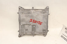 Load image into Gallery viewer, ECU ECM COMPUTER BMW 320i 328D 328i 528D 528i 13 14 15 - 1394323

