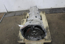 Load image into Gallery viewer, TRANSMISSION 328D 328i 328I GT 428i X3 X4 14 15 16 17 18 AWD - 1394324
