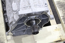 Load image into Gallery viewer, TRANSMISSION 328D 328i 328I GT 428i X3 X4 14 15 16 17 18 AWD - 1394324
