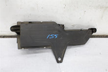 Load image into Gallery viewer, AIR CLEANER BOX BMW 228I 320i 328D 328i 428i 12 13 14 15 16 - 1394325
