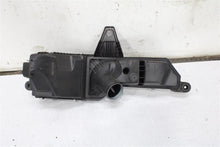 Load image into Gallery viewer, AIR CLEANER BOX BMW 228I 320i 328D 328i 428i 12 13 14 15 16 - 1394325
