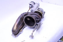 Load image into Gallery viewer, TURBO 228I 320i 328D 328i 328I GT 428i 528D 528i X1 X3 X4 Z4 12-15 - 1394326
