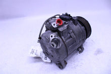 Load image into Gallery viewer, AC A/C AIR CONDITIONING COMPRESSOR 228I 320i 328D 328i 428i 14-18 - 1394337
