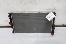 Load image into Gallery viewer, RADIATOR 228I 320i 328D 328i 328I GT 335i 335i GT 428i 435i 12-16 AT - 1394344
