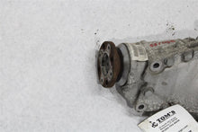 Load image into Gallery viewer, CARRIER ASSEMBLY 320i 328D 328i 328I GT 335i 428i 13-15 3.15 RATIO AWD - 1394352

