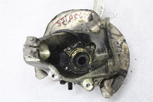 Load image into Gallery viewer, FRONT SPINDLE KNUCKLE BMW 428i 435i 14 15 16 17 18 AWD Left - 1394365
