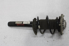 Load image into Gallery viewer, FRONT STRUT SHOCK BMW 428i 430i 2015 15 2016 16 2017 17 AWD Left - 1394366
