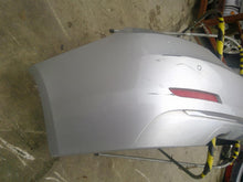 Load image into Gallery viewer, REAR BUMPER ASSEMBLY BMW 428i 430i 2015 15 2016 16 2017 17 - 1394377
