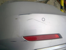 Load image into Gallery viewer, REAR BUMPER ASSEMBLY BMW 428i 430i 2015 15 2016 16 2017 17 - 1394377
